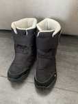 Buty zimowe rozmiar 34