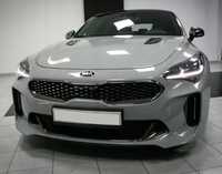 Разборка Kia Sportage Kia Seed Rio Kia Soul Kia Cerato Шрот