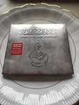 Scorpions unbreakable cd zafoliowana