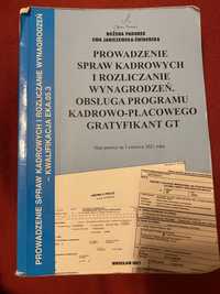 Podręcznik do nauki obsługi GRATYFIKANTA