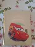 Auta disney bajki 24