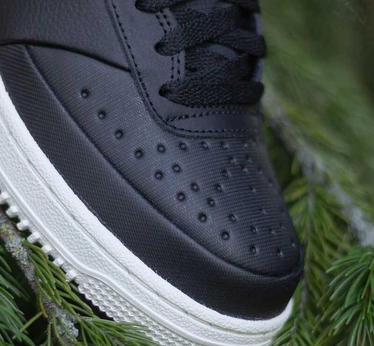 ‼️ Кросівки Ботинки Nike Court Vision SB Jordan Оригинал! (41р-49.5р)