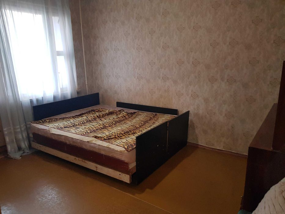 Виноградарь Гонгадзе Ретровиль Подольский Нивки