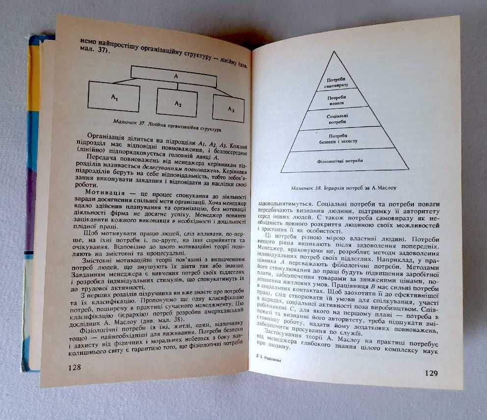 Комплект книг для школьника 7-11 класс "Основы экономики"