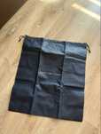 Worek Tommy Hilfiger