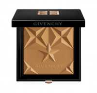 Bronzer Givenchy