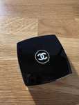 Chanel Poudre Universelle Compacte puder