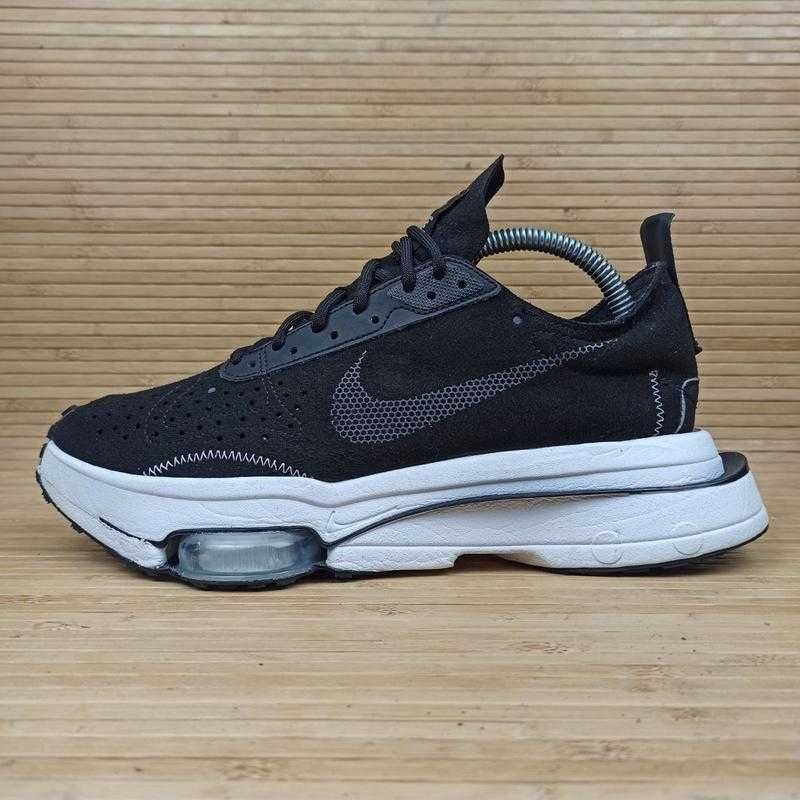 Кросівки Nike Air Zoom-Type розмір 41 (26 см.)