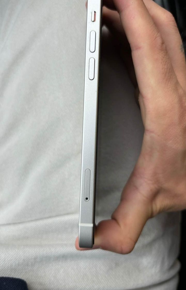 Iphone 12 urgente !!