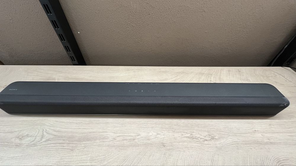 Саундбар Sony HT-X8500 2.1 200w