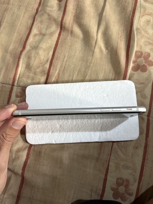 Apple Iphone 7 plus