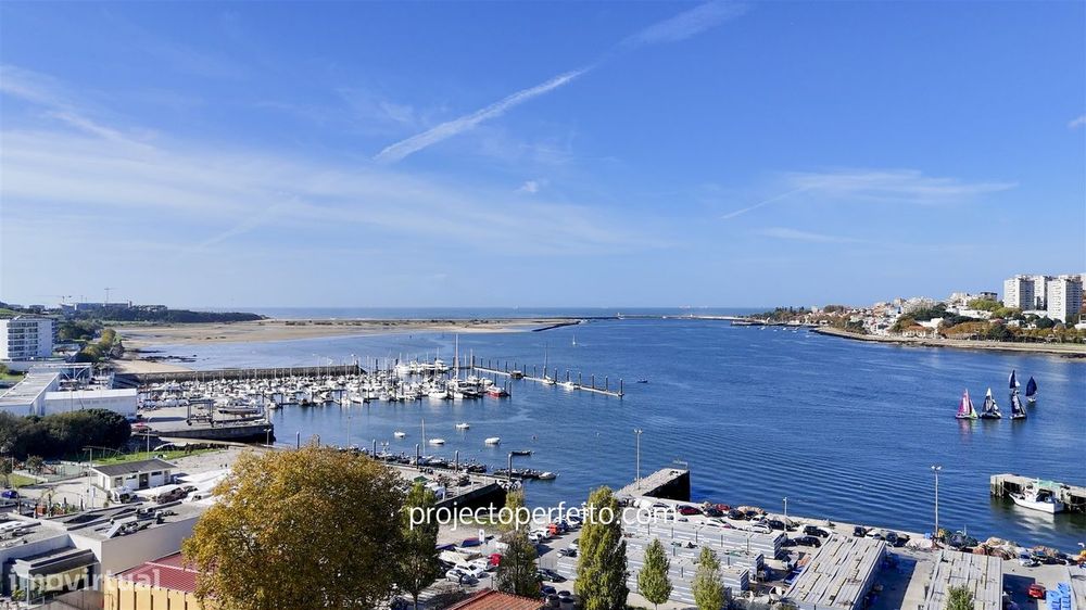 Moradia T2 Venda em Santa Marinha e São Pedro da Afurada,Vila Nova de