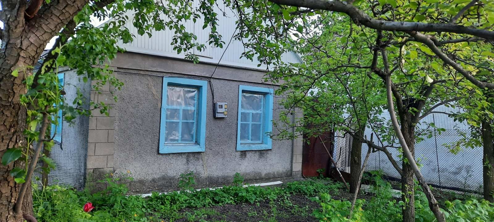 Продаєтся приватний будинок, торг присутній