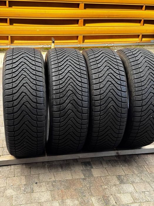 Сихів . Львів.. Зима демисезонка