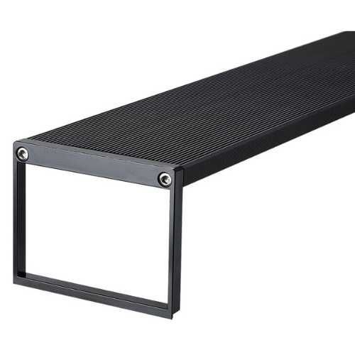 Lampy Akwariowe Oświetlenie do Akwarium marki Chihiros WRGB II SLIM 60