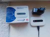 3G Wi-Fi модем Huawei EC5321u-1