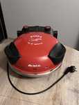 Ariete 909 (piec do pizzy)
