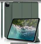 Etui iPad Pro 13 2024 fabrycznie nowe, b.dobra jakość