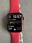 Apple watch 7 45mm