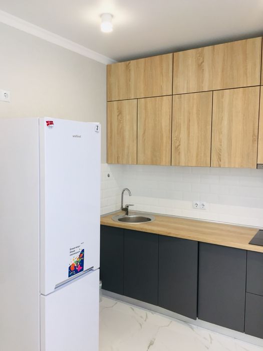 Сдам квартиру на Львовской, ЖК МОРЕ, 13 ст.Фонтана. ВАРИАНТЫ