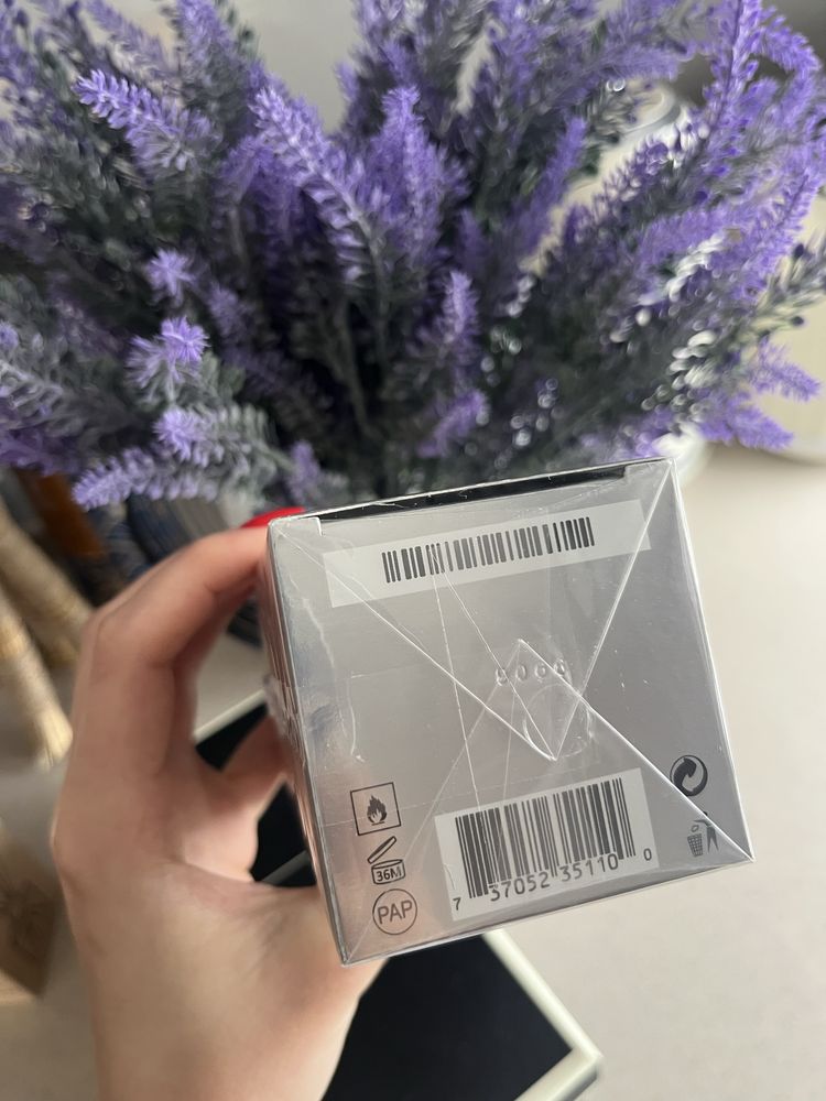 Hugo Boss bottled extreme intense