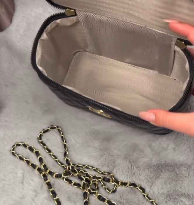 Сумка Chanel |  преміум якості