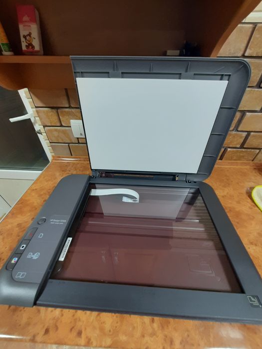 Продам  принтер..