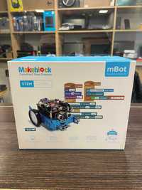 Makeblock 90053 Robot Mbot