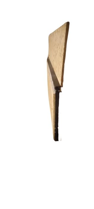 Stół stol warsztatowy garażowy roboczy składany 170 x 85 cm