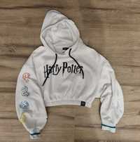 Harry Potter bluza defacto S