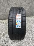 2x 285/35R22 Hankook K127 Nowe