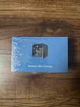 Mini kamera domowa Wireless Q15