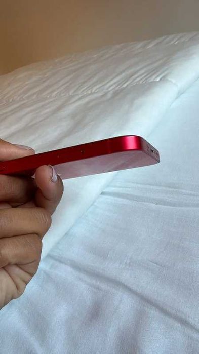 Iphone 14 128GB. Muito bom.  Tudo de origem.