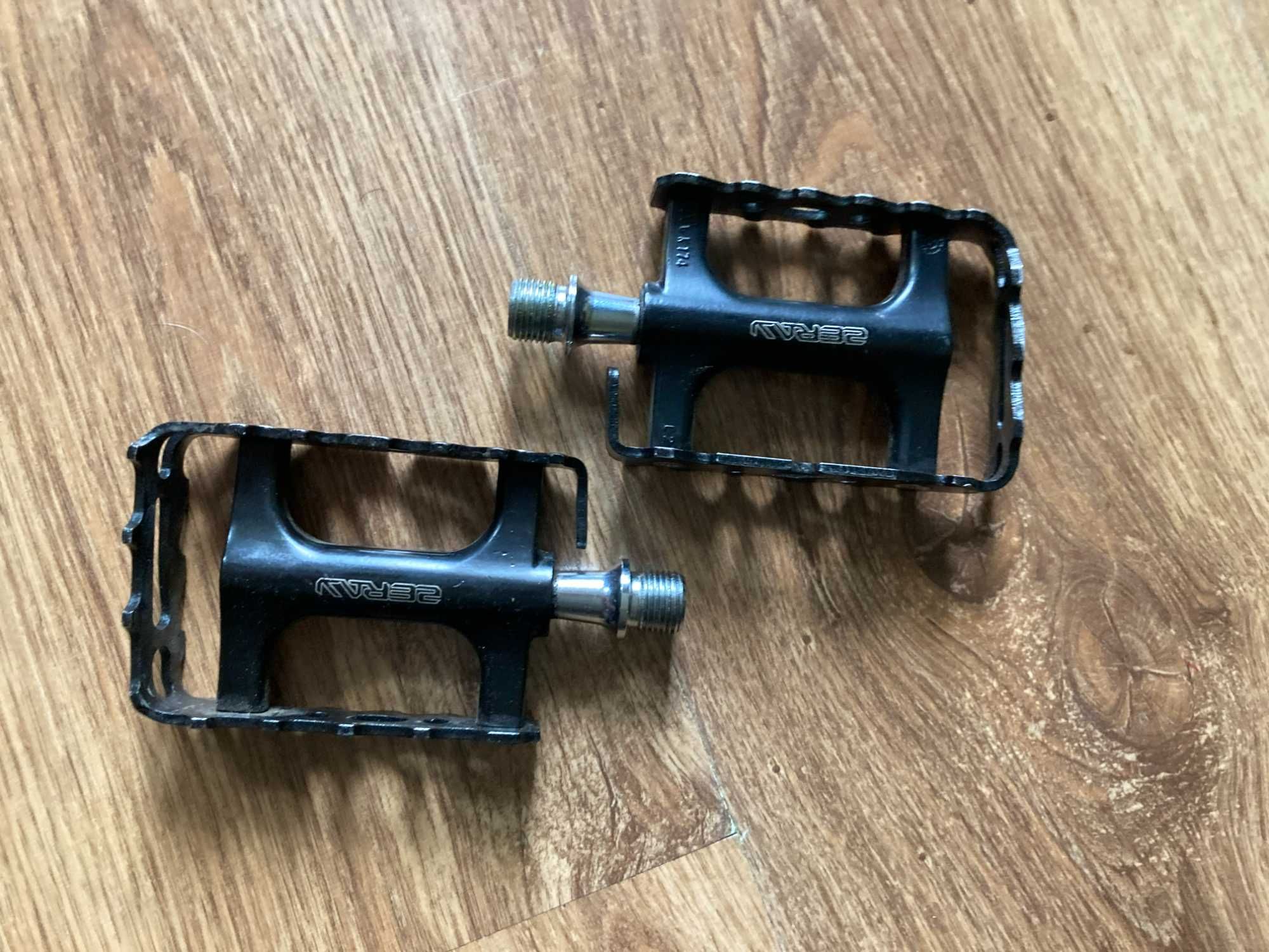 Kross Esker 5.0 GRX 1X12  gen2 kupiony 03.2025