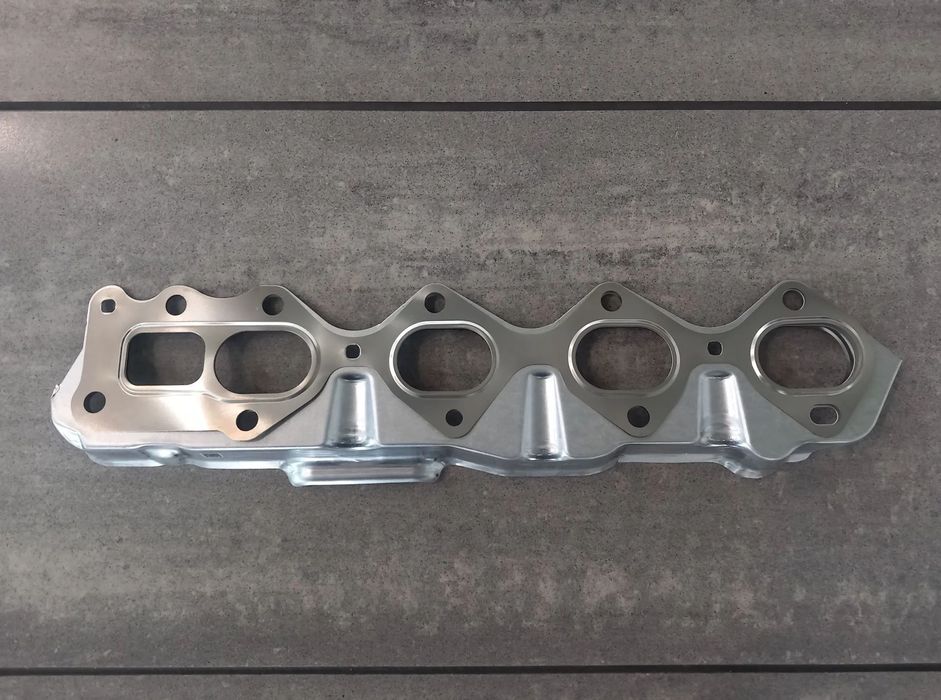 Uszczelka kolektora wydechowego Ford Transit 2014, Custom 2012- Diesel Panther 2239495