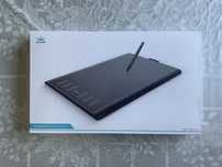 Tablet graficzny HUION new 1060 plus