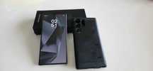 Samsung Galaxy S24 Ultra 512GB