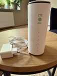 Router Zte Mc888 5G