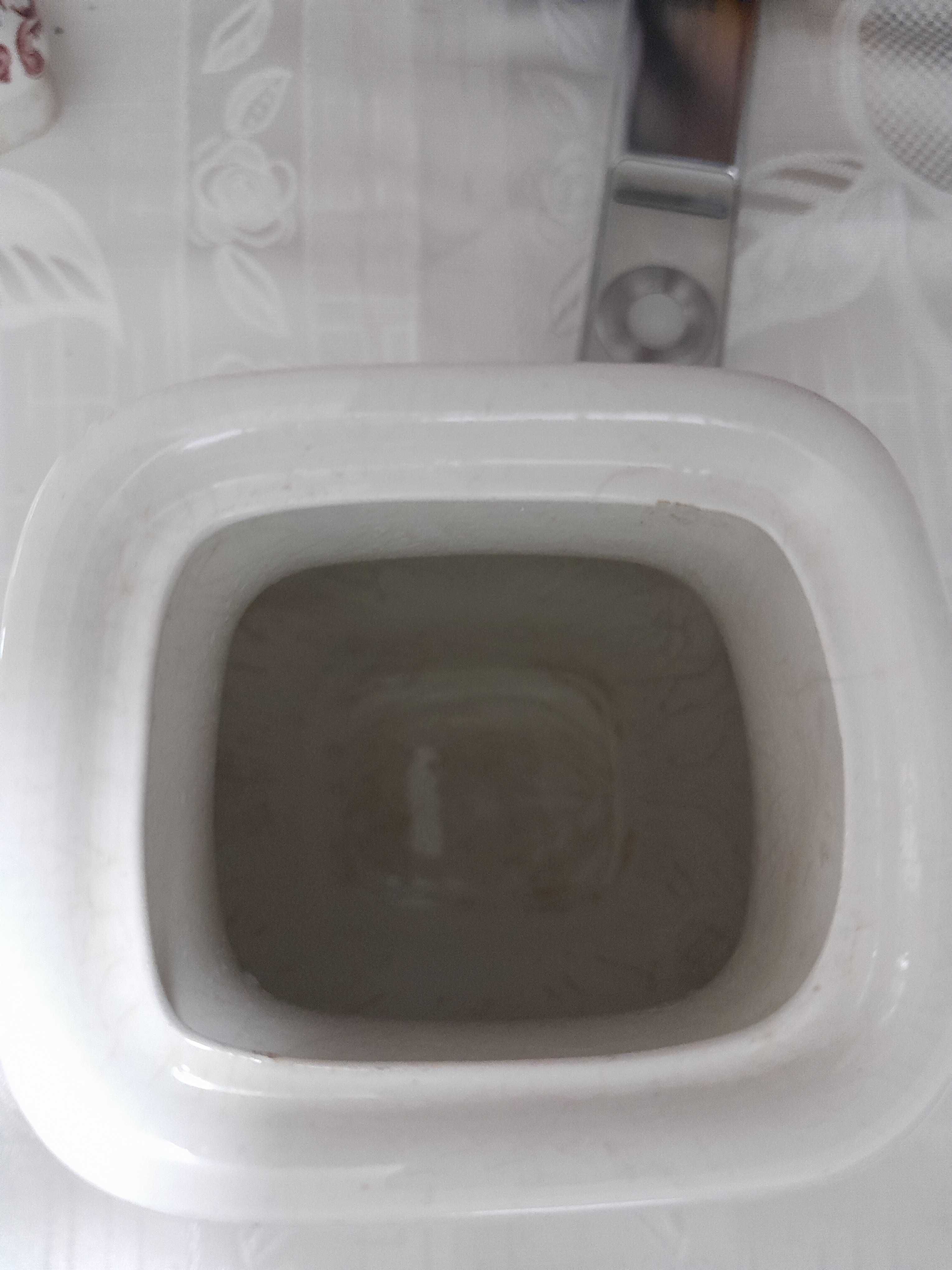 Продается кофейник
