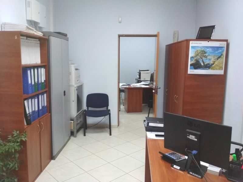 Продаж приміщення 75,2м2 м. Берегове, вул Мукачівська