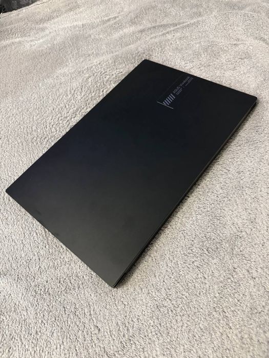 Ноутбук Asus Vivobook E1504GA
