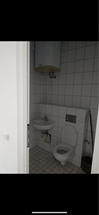 Оренда комерційного приміщення для салону, магазину, офісу