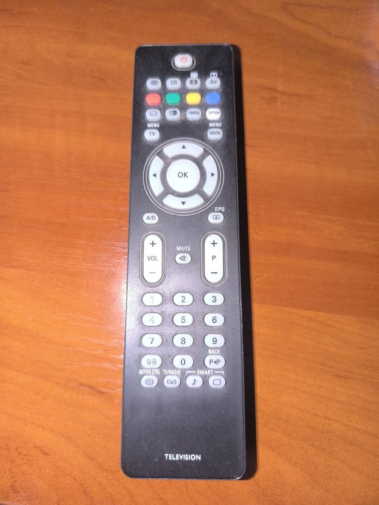 Telewizor Philips 42 cale