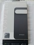 Etui pitaka Google Pixel 9 Pro XL