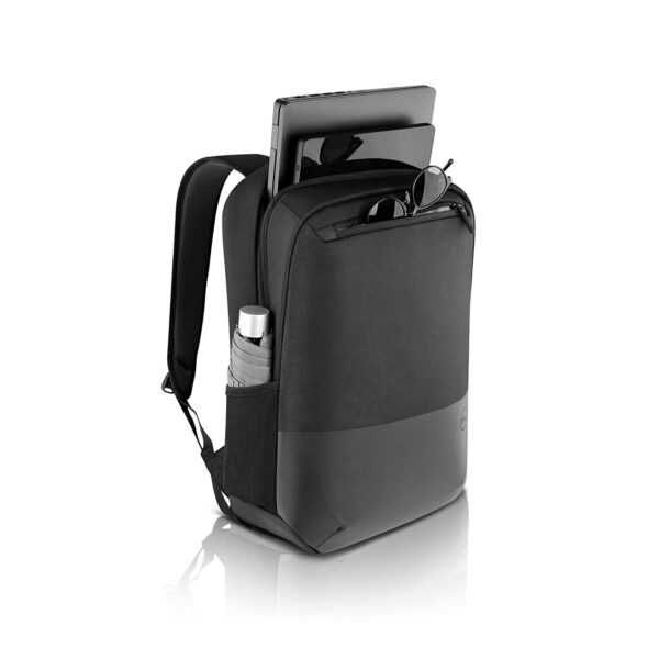 Рюкзак для ноутбука Dell Pro Slim Backpack 15 (PO1520PS)