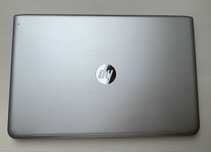 Laptop HP Envy 15,6