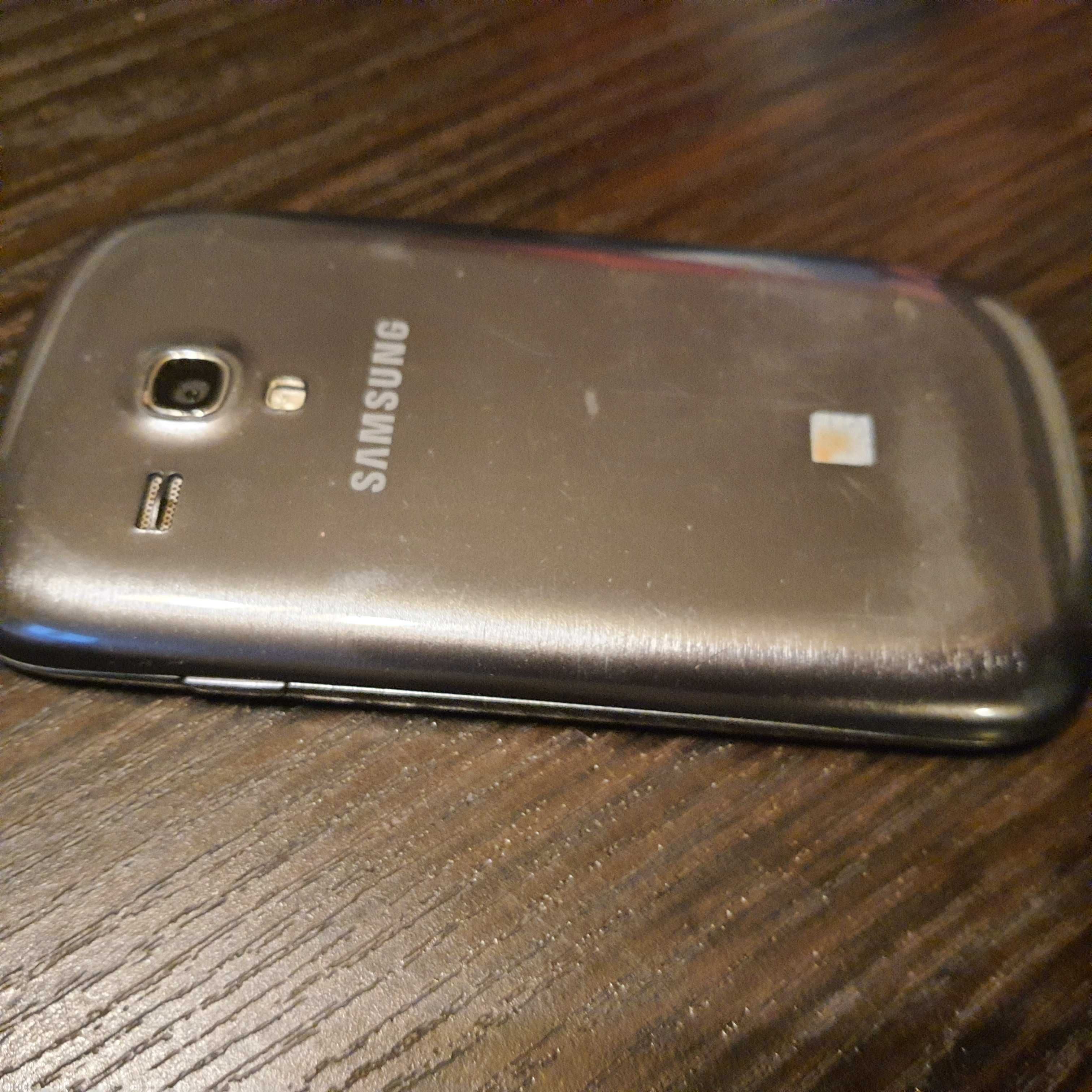 Samsung S3 mini I8190N