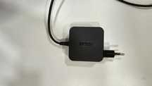 carregador Asus para portátil 19v 2.37a