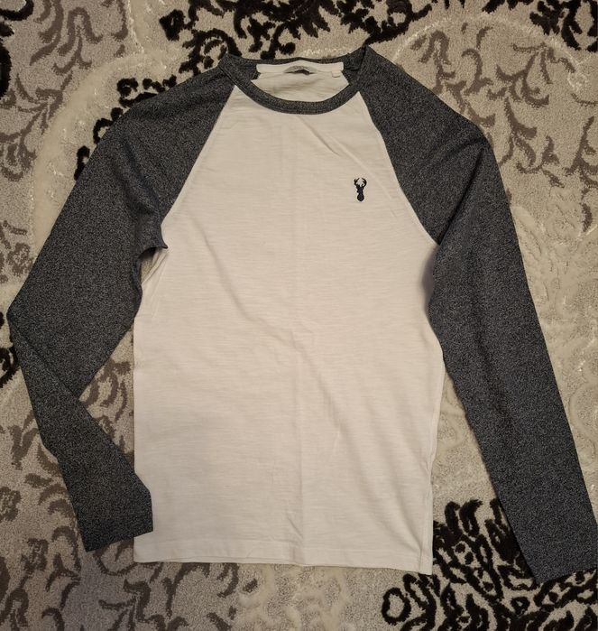 Реглан Next.      .