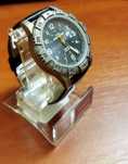 часы Timex Expedition
